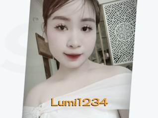 Lumi1234