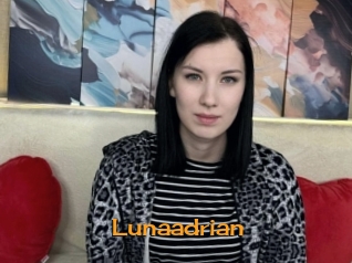 Lunaadrian