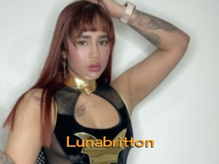 Lunabritton