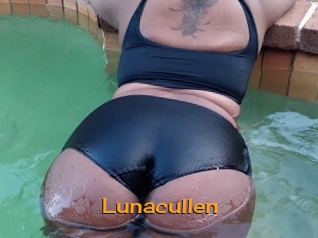 Lunacullen