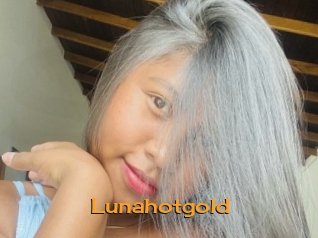 Lunahotgold