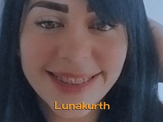 Lunakurth