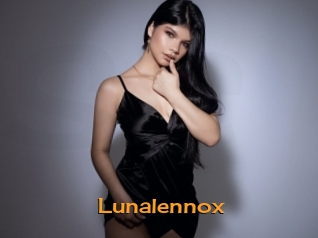 Lunalennox