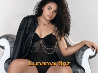 Lunamartinz