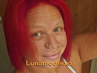 Lunamoorexo