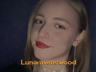 Lunaravenswood