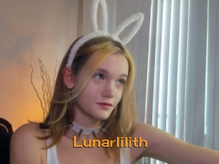 Lunarlilith