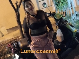 Lunarosesmilf