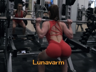 Lunavarm