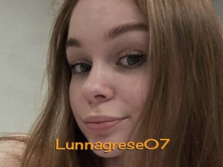 Lunnagrese07