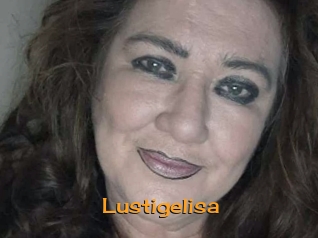 Lustigelisa