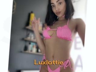 Luxlottie