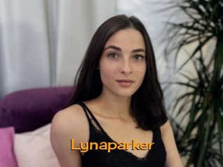 Lynaparker