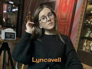 Lyncavell