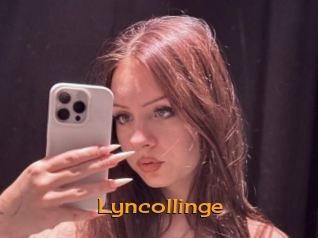 Lyncollinge