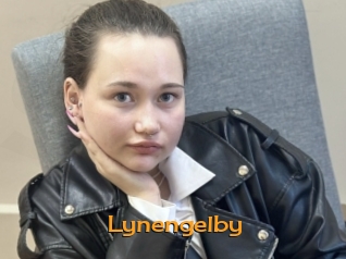 Lynengelby