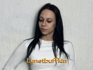 Lynetbuffkin