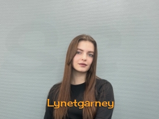 Lynetgarney