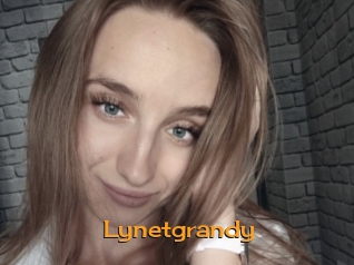 Lynetgrandy