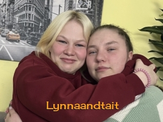 Lynnaandtait