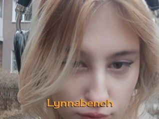 Lynnabench