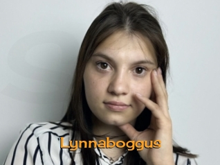 Lynnaboggus