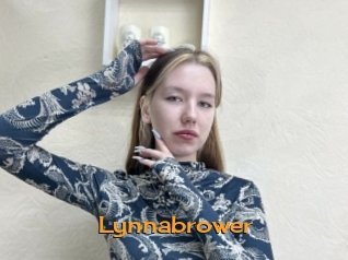 Lynnabrower