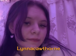 Lynnacawthorne