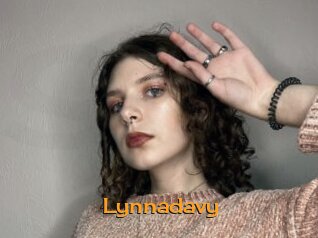 Lynnadavy