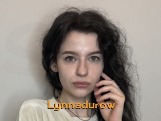 Lynnadurow