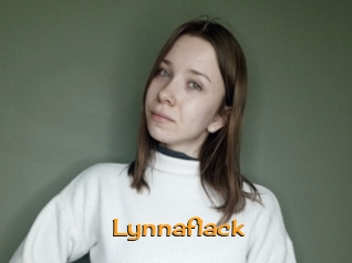 Lynnaflack