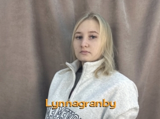 Lynnagranby