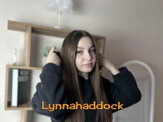 Lynnahaddock