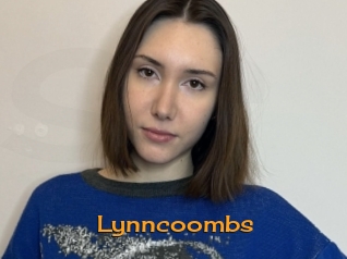 Lynncoombs