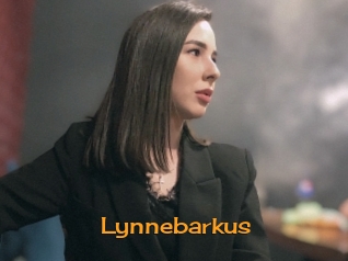 Lynnebarkus