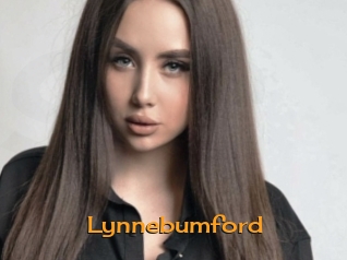 Lynnebumford