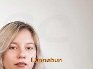 Lynnebun