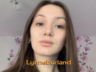 Lynneburland