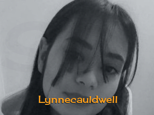 Lynnecauldwell