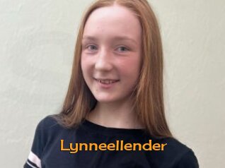 Lynneellender