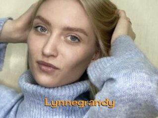 Lynnegrandy