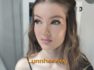 Lynnhessey