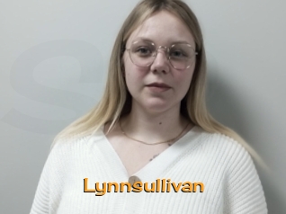 Lynnsullivan