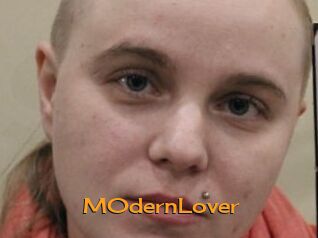 M0dernLover