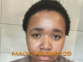 MACCY_BIGASS25