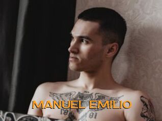 MANUEL_EMILIO