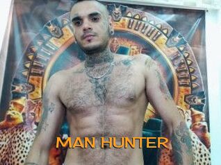 MAN_HUNTER