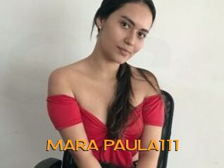 MARA_PAULA111