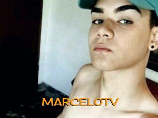 MARCELOTV