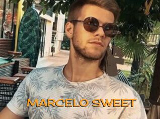 MARCELO_SWEET